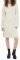  VERO MODA VMGOLD 10271183  (XL)