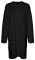 VERO MODA VMGOLD 10271183 