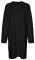 ������ VERO MODA VMGOLD 10271183 ����� (S)