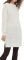  VERO MODA VMLEA 10271532 