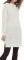 ������ VERO MODA VMLEA 10271532 ����� (XL)