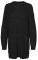 ������ VERO MODA VMLEA 10271532 ����� (S)