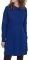  VERO MODA VMLEA 10271532  (M)