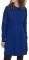  VERO MODA VMLEA 10271532  (M)