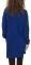  VERO MODA VMLEA 10271532  (M)