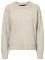 �������� VERO MODA VMNEWPEPPYPEARL 10250914 �...