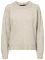  VERO MODA VMNEWPEPPYPEARL 10250914   (XS)