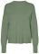  VERO MODA VMGOLD 10257169  (L)