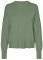 �������� VERO MODA VMGOLD 10257169 ���� (XL)