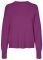  VERO MODA VMGOLD 10257169  ...