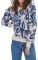  VERO MODA VMCELINA 10271015 /...