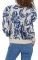  VERO MODA VMCELINA 10271015 / (XS)