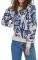 �������� VERO MODA VMCELINA 10271015 ����/���...