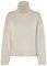  VERO MODA VMGOLD 10271181 