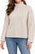 �������� VERO MODA VMGOLD 10271181 ����