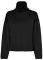  VERO MODA VMGOLD 10271181  (XL)