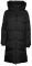  VERO MODA VMUPPSALA 10270146  (M...