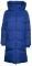  VERO MODA VMUPPSALA 10270146  ...