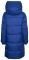  VERO MODA VMUPPSALA 10270146   (XL)