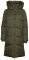  VERO MODA VMUPPSALA 10270146  ...