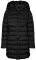  VERO MODA VMCARMEN 10271081  (M)