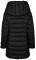  VERO MODA VMCARMEN 10271081  (M)