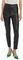  VERO MODA VMLANA HR SLIM 10269992  (XS/30)