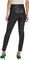  VERO MODA VMLANA HR SLIM 10269992  (XS/30)