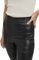  VERO MODA VMLANA HR SLIM 10269992  (XS/30)