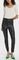  VERO MODA VMLANA HR SLIM 10269992  (XS/30)