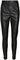  VERO MODA VMLANA HR SLIM 10269992  (XS/30)