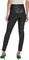  VERO MODA VMLANA HR SLIM 10269992  (XS/32)