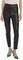  VERO MODA VMLANA HR SLIM 10269992 ...