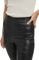  VERO MODA VMLANA HR SLIM 10269992  (S/32)