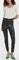 ��������� VERO MODA VMLANA HR SLIM 10269992 ����� (XL/30)
