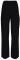  VERO MODA VMGOLDNEEDLE NW LOOSE 102...