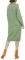  VERO MODA VMDANIELA 10271357   (M)