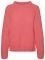  VERO MODA VMJOLINE 10270714  (L)
