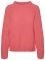  VERO MODA VMJOLINE 10270714  (XL)