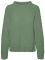  VERO MODA VMJOLINE 10270714  (XL...