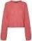  VERO MODA VMSELENA 10270889  (L)