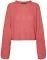  VERO MODA VMSELENA 10270889  (XL)