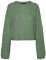  VERO MODA VMSELENA 10270889 