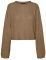  VERO MODA VMSELENA 10270889 