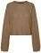  VERO MODA VMSELENA 10270889  (L)