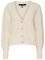  VERO MODA VMELKE 10271233  (M)