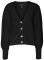  VERO MODA VMELKE 10271233  (S)