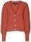  VERO MODA VMELKE 10271233  ...