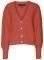  VERO MODA VMELKE 10271233  ...