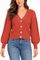 ������ VERO MODA VMELKE 10271233 ������ �����...